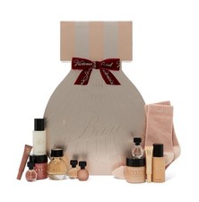 Victoria secret calendario - victoria’s,