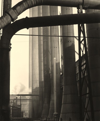 Armco steel edward weston - armco,