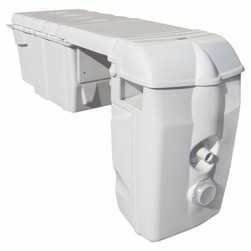 Mx18 c0e led b - ph,