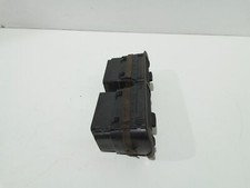 Bocchette Aria Centrale per