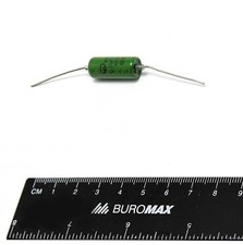 Condensatori pellicola