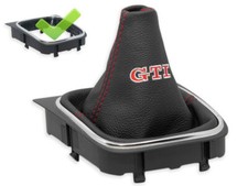 Per golf gti - 5, v