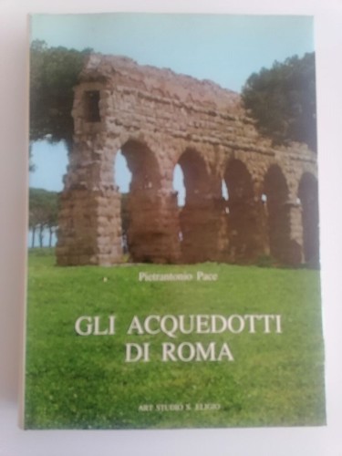 Pietrantonio pace gli - pace,