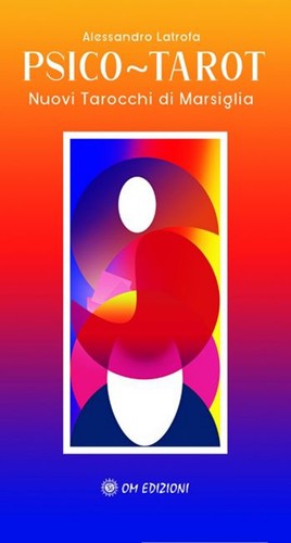 Psico tarot nuovi tarocchi di - psico-tarot.,