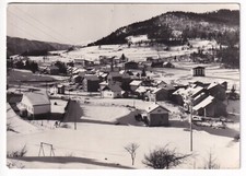 P01841 - CARTOLINA SERRADA DI