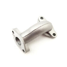 Tubo aspirazione collettore