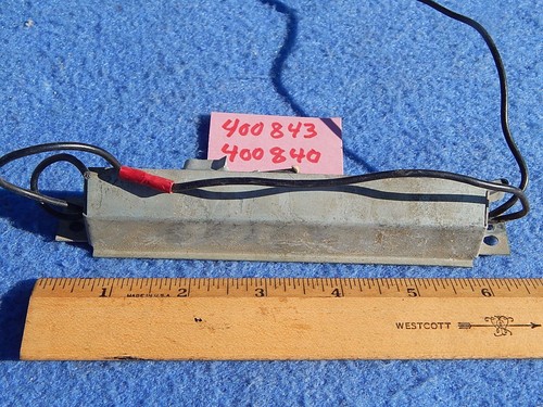 Seeburg m100b m100c selettore - seeburg,
