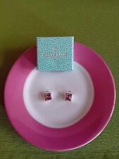 pierre lang ciondolo Color Malva