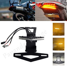 Per Ducati Hypermotard 950 e