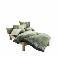 REDBEST lenzuola singolo