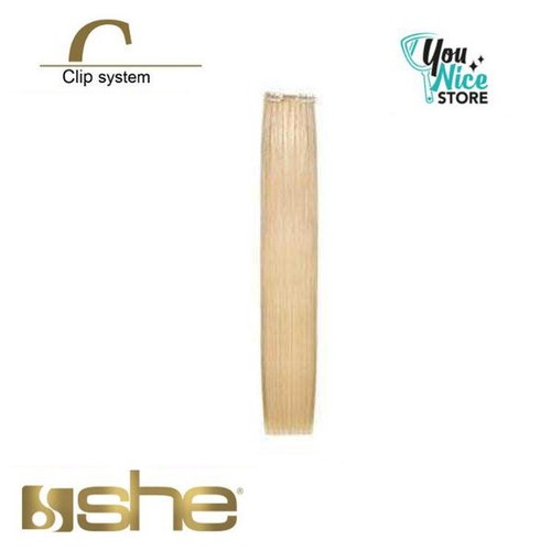 Fascia extension she - 1,