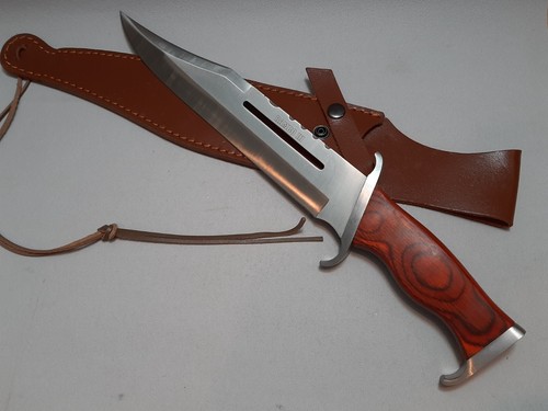 Anglo arms coltello outdoor - coltello, /