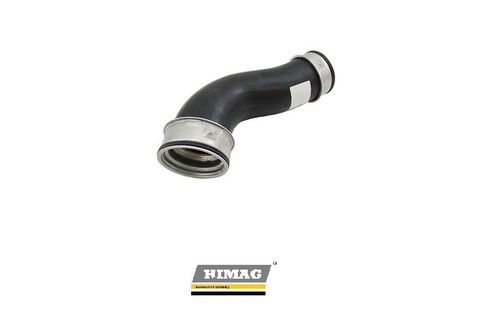 Tubo manicotto turbina per - tubo,