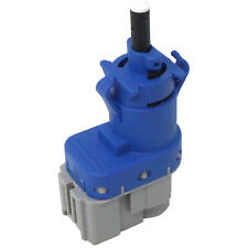 Interruttore pedale luce freno stop per Fiat Grande Punto 199 05-23 NY11