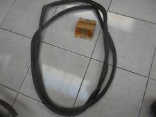 LANCIA FULVIA BERLINA 1970