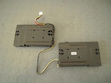 ALTOPARLANTI TV LED SAMSUNG UE32F5000AKXZT 