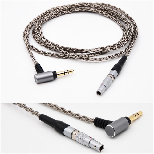 Cavo audio hifi - cavo,