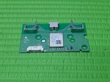 SCHEDA MODULO WIFI PER TV LED PHILIPS 70PUS8556/12 70" WCT5BM2511 64E003F21F40