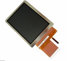 Schermo LCD da 3,5 pollici per