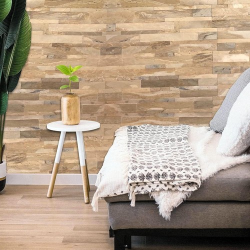 Piastrelle parete - parete, –