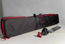 attrezzatura video: accessori