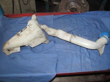 VASCHETTA LAVAVETRI SEAT IBIZA