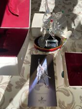 Swarovski Annual Edition 1999 di Pierrot