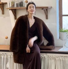 Cappotto donna nuovo moda