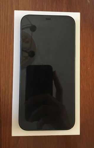 Iphone usato per poco - usato,