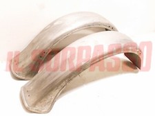 1930s LEONTINA TYPE RACING