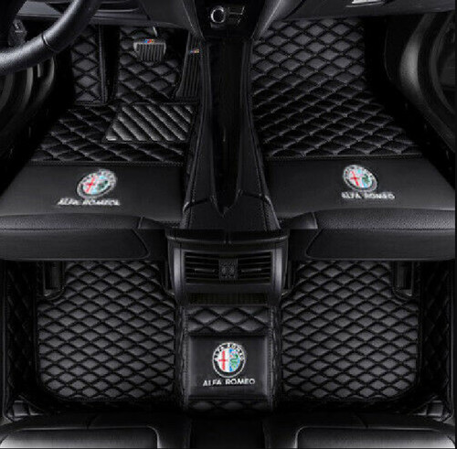 Per alfa romeo 2015 - alfa, 2015-26