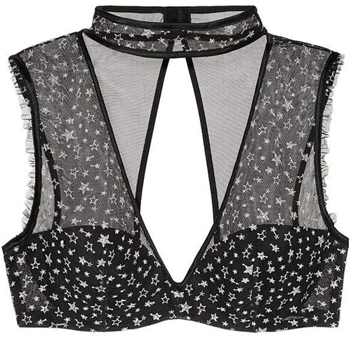 Reggiseno tuffo victoria s - reggiseno, a