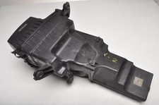 HYUNDAI I20 Cassa Filtro