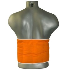 Cuscino Termico con chiusura a