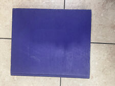 CARLO MOLLINO PHOTOGRAPHS 1956-1962 FERRARI MUSEO CASA MOLLINO -BUONE CONDIZIONI