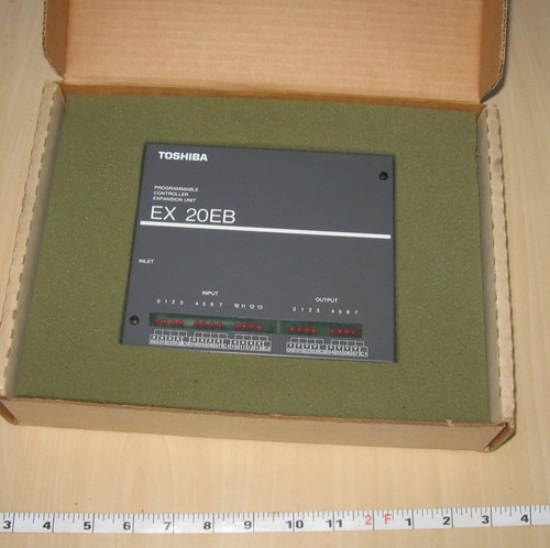 Toshiba ex20eb edra1 - toshiba, ex20eb-edra1