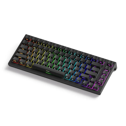 Akko tac75 magnetic - tac75, he