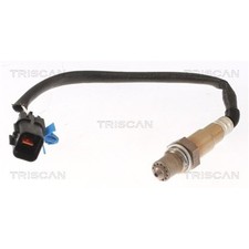 Sonda lambda Triscan per