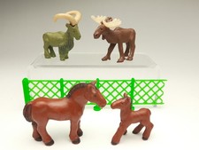 SCHLEICH Classics 12402