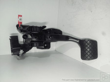 5Q1723143B Pedale freno AUDI