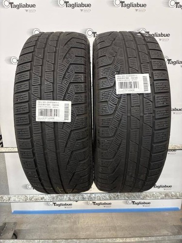 Gomma 235 50r19 103h - 1, 235/50r19