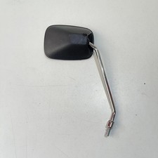 Specchio RETROV. Honda Vision - Spacy 125 - Ch 125 - Super Cub 100