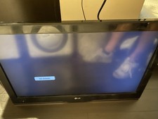 TV LCD LG 32 Classe Full 1080p
