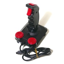 ✅ Joystick 🕹️ TURBO