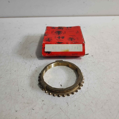 Sincronizzatore cambio alfa - sincronizzatore, 4v