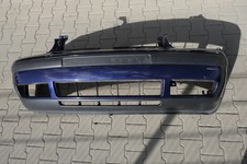 VW Golf 4 paraurti anteriore