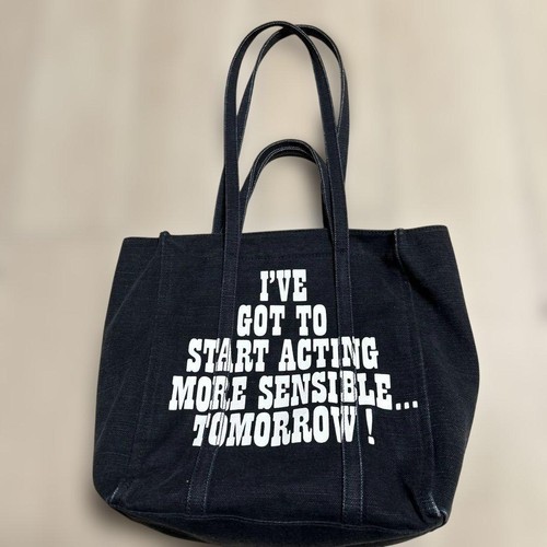 Borsa marc jacobs - jacobs, in