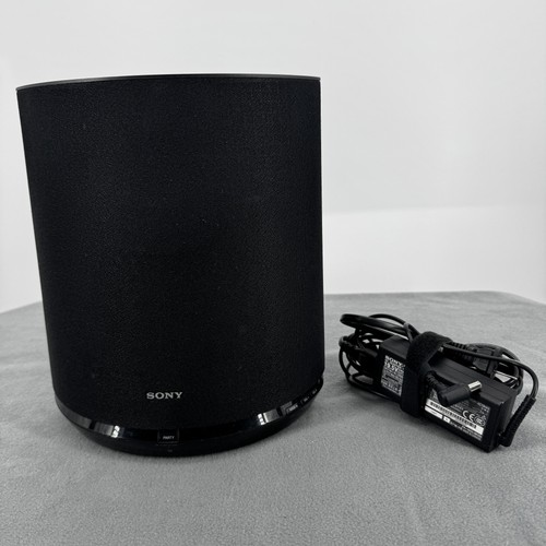 Sony ns400 altoparlante di - altoparlante,