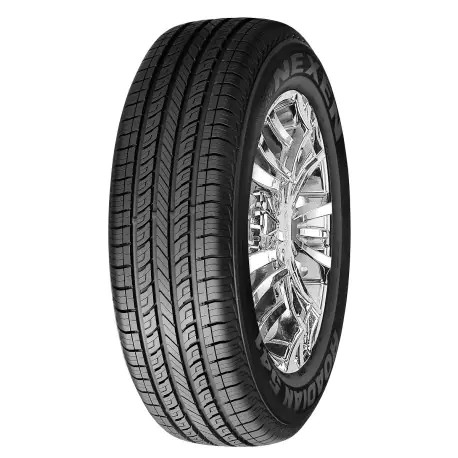 Gomme estive nexen 225 r16 - gomme, 225/75