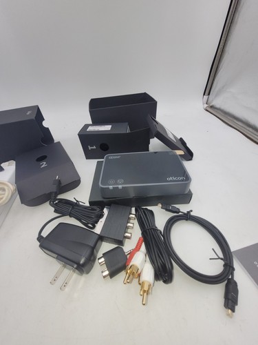 Oticon adattatore 2 - adattatore,